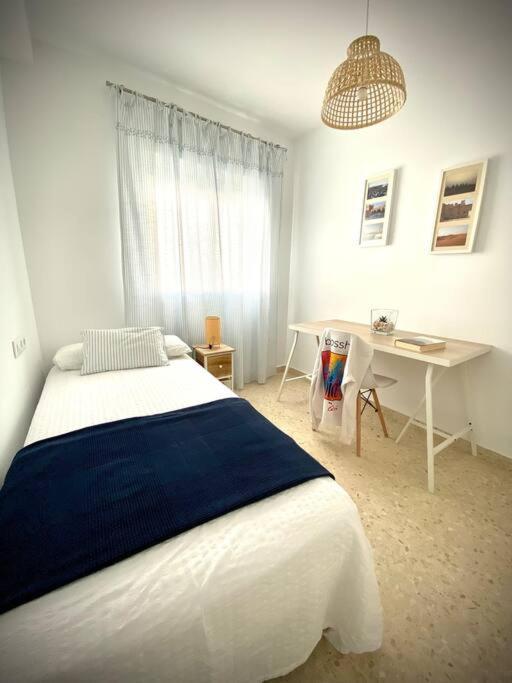 Mychoice Carmen Appartement *