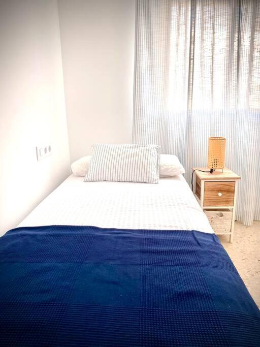 Appartamento Mychoice Carmen *